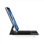 ⁦Apple 10.9-inch iPad Air Wi-Fi Cellular 64GB⁩ - الصورة ⁦4⁩