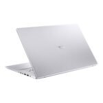 ⁦ASUS VivoBook 17.3" i5 8GB_1TB 17.3" FHD Display⁩ - الصورة ⁦2⁩