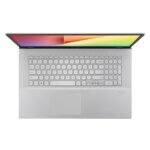 ⁦ASUS VivoBook 17.3" i5 8GB_1TB 17.3" FHD Display⁩ - الصورة ⁦4⁩