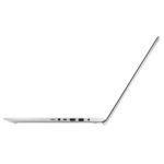 ⁦ASUS VivoBook 17.3" i5 8GB_1TB 17.3" FHD Display⁩ - الصورة ⁦3⁩