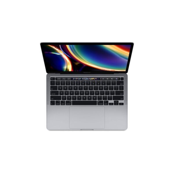 ⁦Apple 13.3 inch MacBook Pro 1.4GHz i5 Quad-Core⁩ - الصورة ⁦4⁩