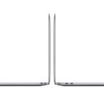 Apple 13.3 inch MacBook Pro 1.4GHz i5 Quad-Core