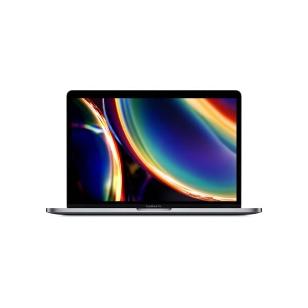 ⁦Apple 13.3 inch MacBook Pro 1.4GHz i5 Quad-Core⁩ - الصورة ⁦3⁩