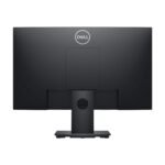 ⁦Dell 22" 1920x1080 DP VGA 60hz 5ms HD Monitor⁩ - الصورة ⁦3⁩