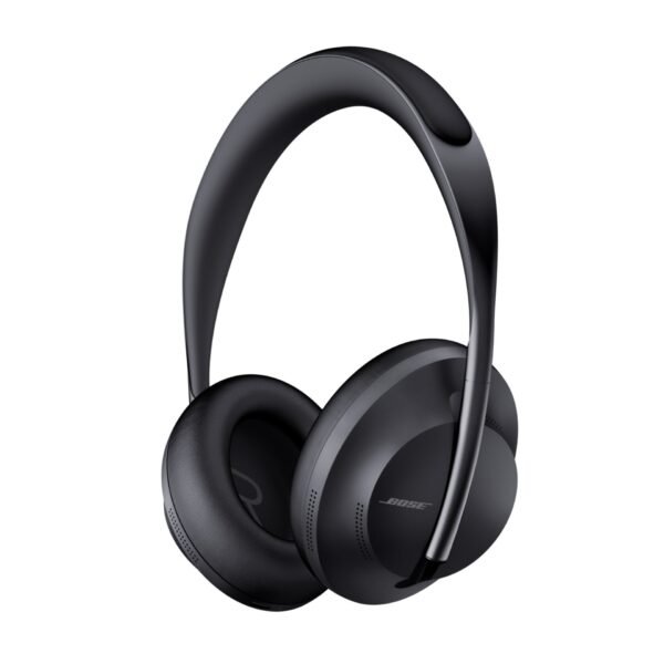 ⁦Bose Noise Cancelling Wireless Bluetooth⁩ - الصورة ⁦5⁩