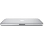 ⁦Apple Macbook Pro 13.3-inch 2.7Ghz Dual Core i5⁩ - الصورة ⁦2⁩