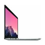 ⁦Apple Macbook Pro 13.3-inch 2.7Ghz Dual Core i5⁩ - الصورة ⁦3⁩