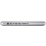 ⁦Apple Macbook Pro 13.3-inch 2.7Ghz Dual Core i5⁩ - الصورة ⁦4⁩